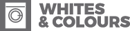 WHITES & COLOURS